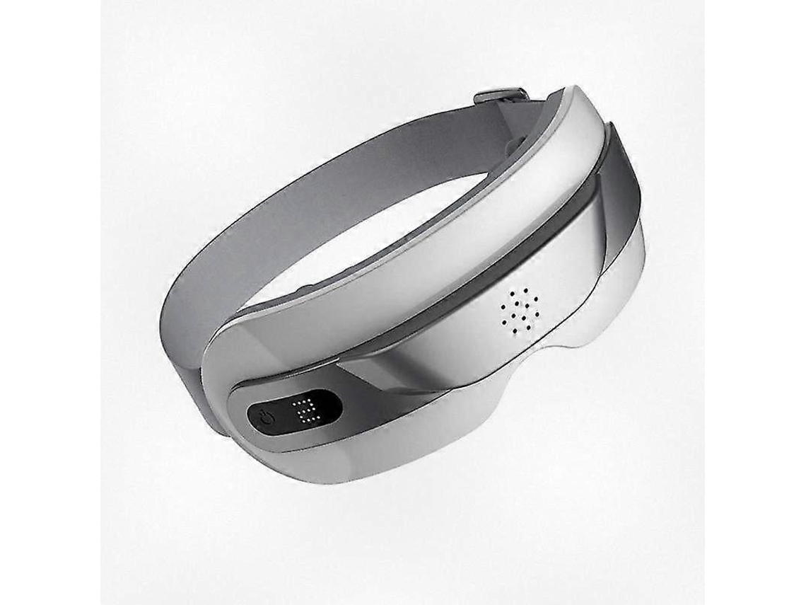 Dispositivo inteligente de massagem ocular Bluetooth