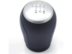 Tapete Automotivo para Caneta Fácil de Instalar Design Elegante