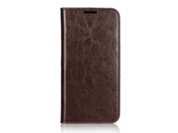 Capa Global Version Para Samsung Yemaesre