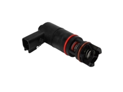 22865590 25321964 Carro Vapor Canister Válvula De Ventilação Control Solenoid Compatível Com Buick Cadillac Chevrolet Gmc Saturn