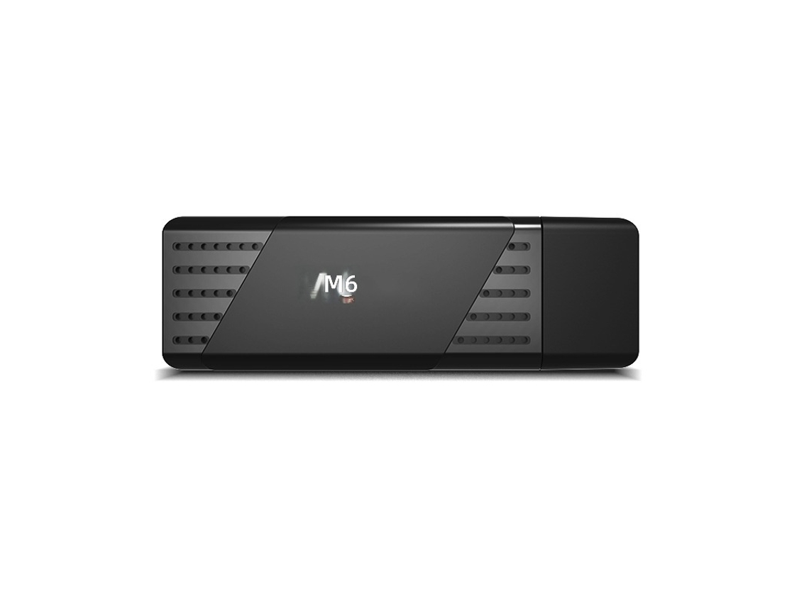 TV box M96 com processador Rk3528, Android 13, Wi-Fi dual band, Bluetooth CHABERLU
