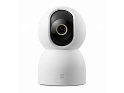 Smart Camera C700 Xiaomi