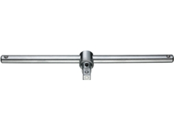STAHLWILLE 13071000 1/2 Manípulo de Cruzeta Com Qr 506 Qr