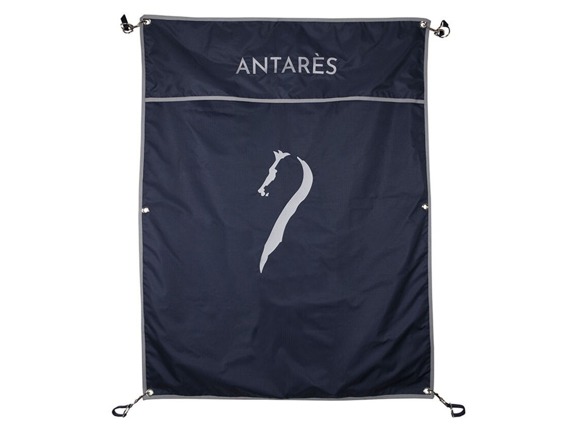 Caixa Suspensa ANTARÈS