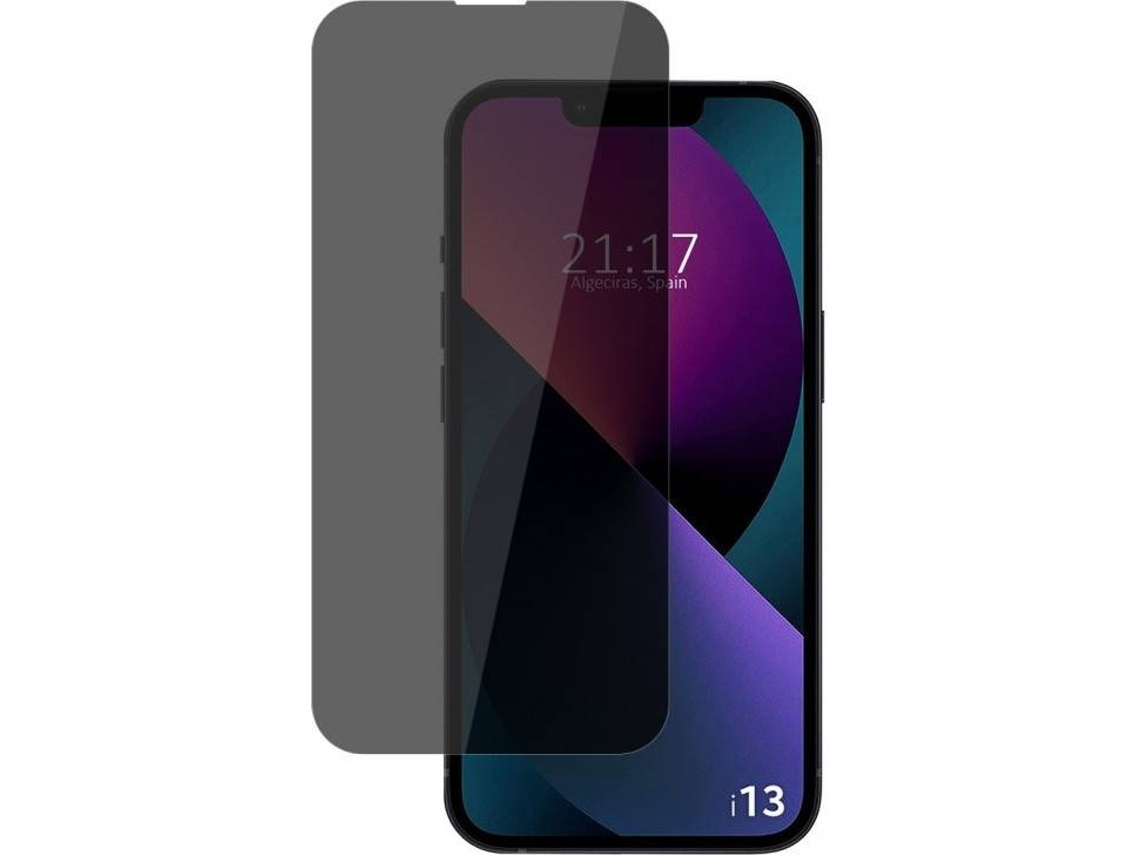 Pelicula de Vidro TUMUNDOSMARTPHONE iPhone 13«13 Pro (6.1)