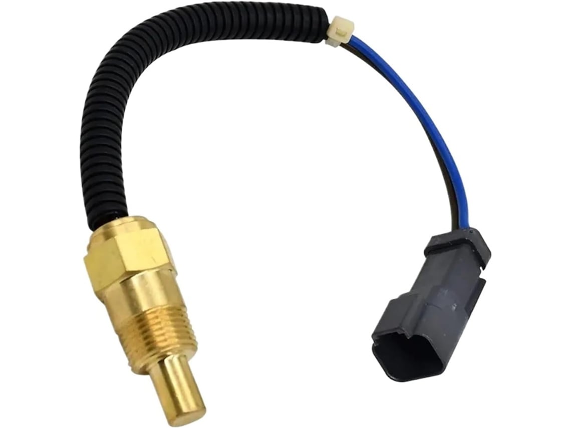 Sensor De Temperatura Da Água Para Tk 3.82