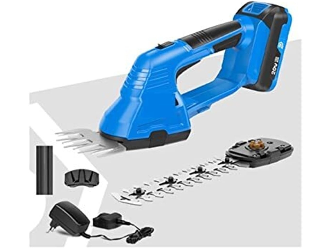Câmera de Segurança Residencial 4g com Cartão Sim, 4k 8mp, Lente Dupla, Ptz, Ip Smart Vision para Ambientes Externos. SFUSHOS