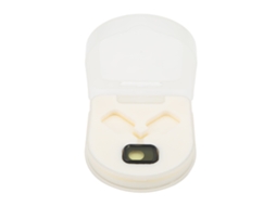 2026 filtros Gradientes de Vidro Óptico para Lentes de Cámara de Drone Mini 3 Pro Accesorios Uav