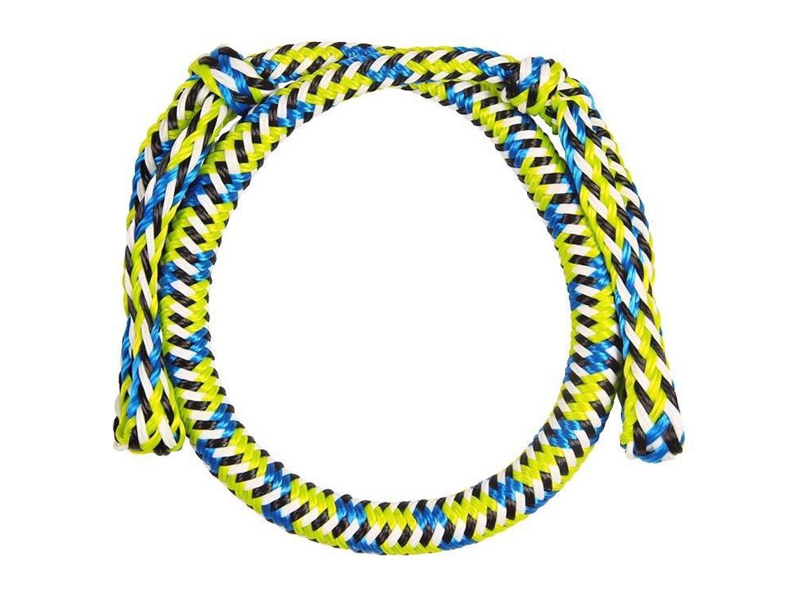 Jobe Bungee Extension