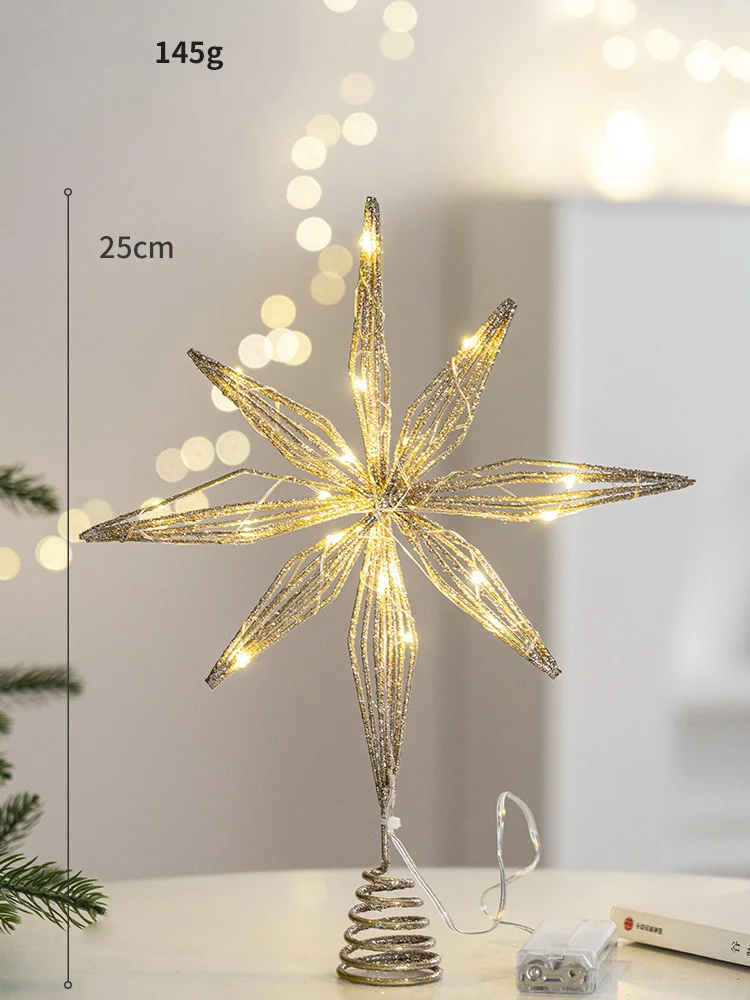 Cordão De Luzes Led, Formato De Árvore De Natal, Para Festas, Casamentos, Janelas, Árvores E Composição Sazonal
