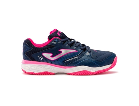 Sapatilhas de Pádel para Adultos Joma Sport Master 1000 - 38