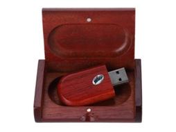 Pen Drive LAXISCREED 8gb Usb 2.0 Sem Perda de Dados