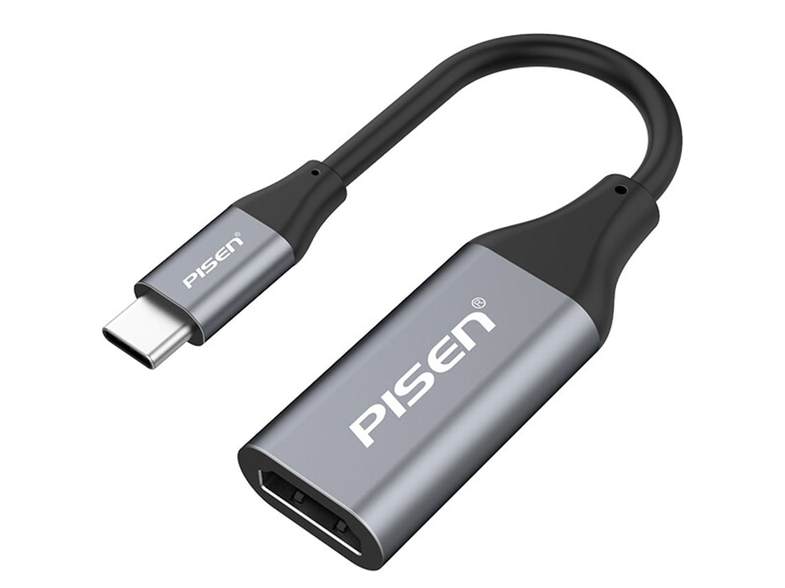 Adaptador cheap hdmi huawei
