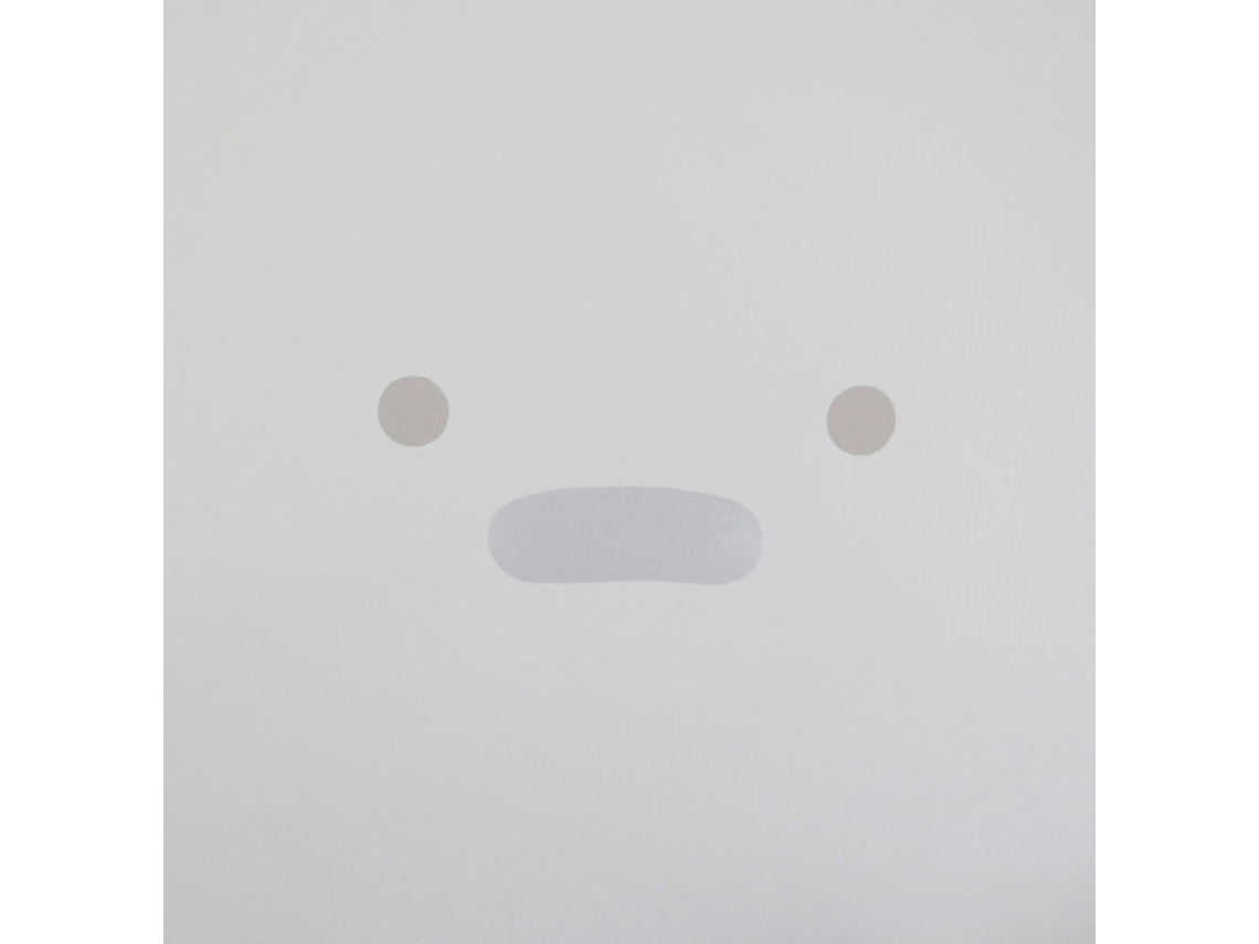 CD Silicon  - Personal Computer