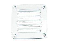 Nuova Rade Square Shaft Grill Top Line