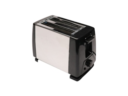 Torradeira Automática Com 6 Posições, T02, Torradeira Automática Para Preparo Rápido De Panini, A