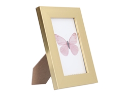Moldura LAXISCREED 7.1x5.1in para Parede e Mesa