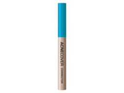 Corretor Em Caneta Alta Cobertura Acne Cover 