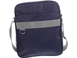 Bolsa Tiracolo De Tecido Trançado, Bolsa Transversal Feminina, Linda Bolsa Tiracolo Para Escola.