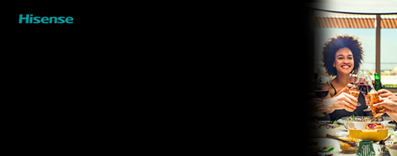 Reembolso até 150€