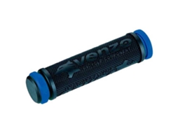 Guidão GES Venzo rubber