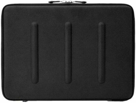 jessica simpson suitcase