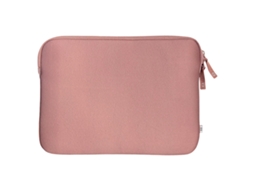 Sleeve para Macbook Pro 14 MW