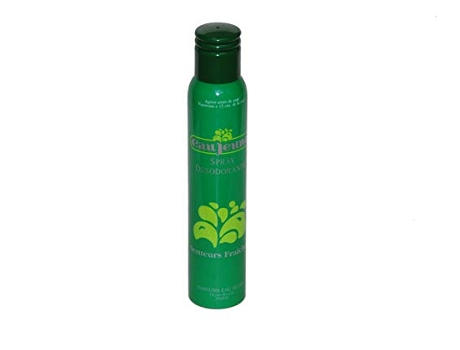 Perfume EAU JEUNE Senteurs Fraiches Eau de Toilette (75 ml)