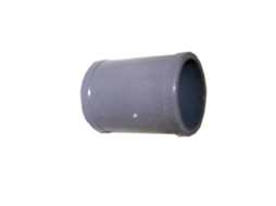 Manguitos Pvc Union HH de 32 FPLUS