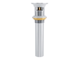 Barra Para Toalhas Banheiro Inox Escovado Parede 40 Cm