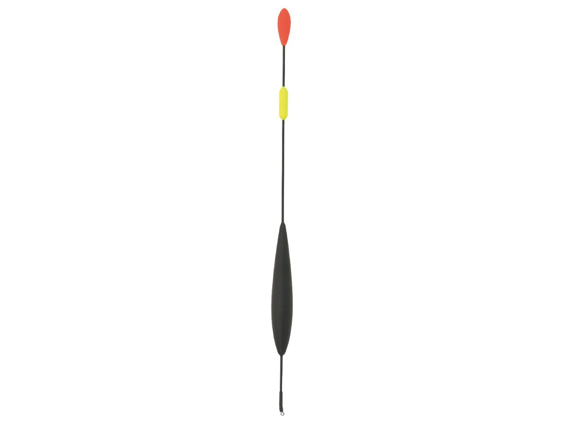 Flutuador Elite 2005 Transparente 2.5 Gjoker
