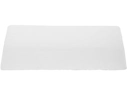 Bloco de Parafina S/MARCA, 200g, para Polimento de Mármore e Pisos
