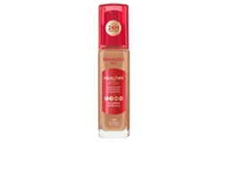 Healthy Mix Base de Maquillaje 56w light Bronze 30ml BOURJOIS