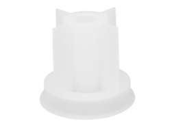 Mold De Silicone Reutilizável Para Copo De Velas Redondo Decorativo Para Casa