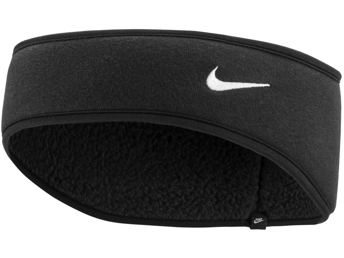 Tênis Nike para todos os estilos e ocasiões.
