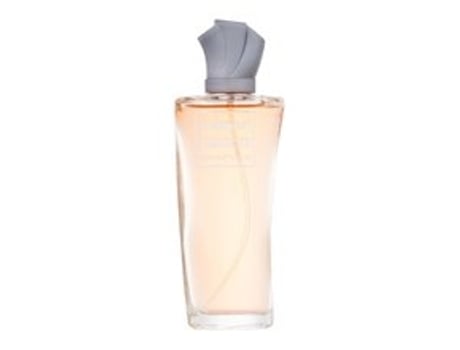 MADONNA NUDES Exquisite Edt 50Ml