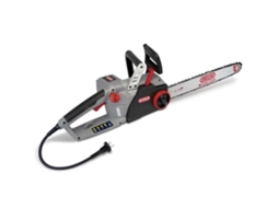 Motosserra Elétrica OREGON Cs1500 Powersharp 2400W Guia 45 Cm