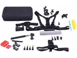 Kit NK 44-1 (NK - Universal)