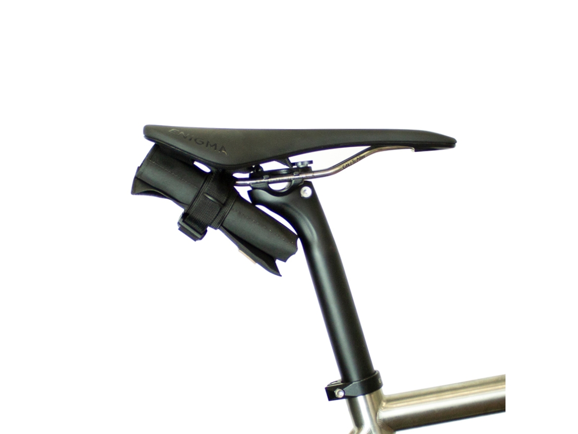 Caixa de ferramentas RESTRAP