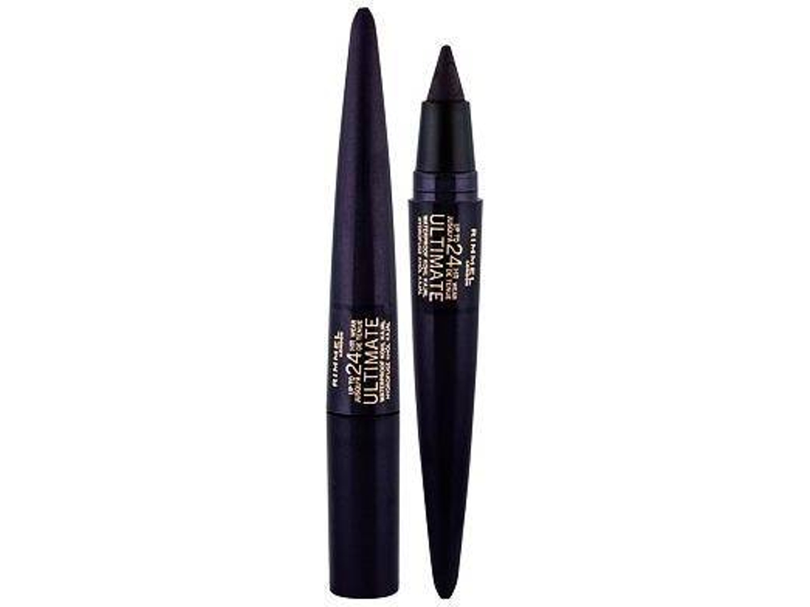 Eyeliner RIMMEL Ultimate Kohl