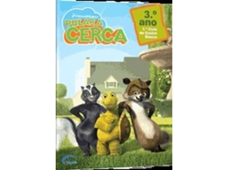 Livro (Português)
