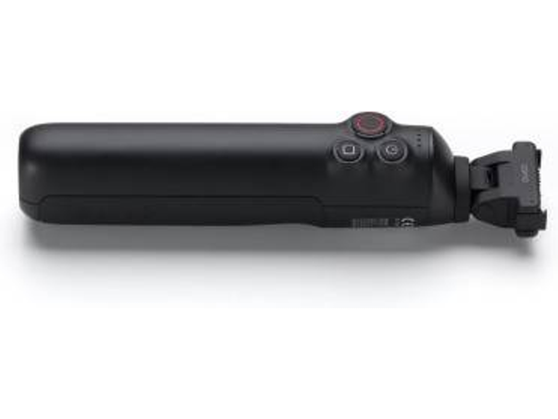 Haste de extensão de bateria DJI Osmo 360