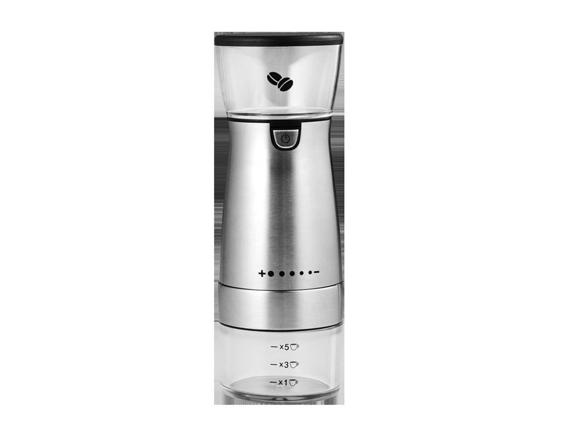 Moinho de Café XGF