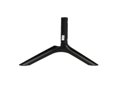 Pé Direito SAMSUNG Tv Qe75q60rat para Tvs Bn96 49092a