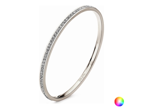 Pulseira FOLLI FOLLIE 3B13F010