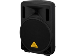 Coluna Ativa BEHRINGER B208D
