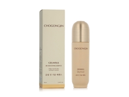 Champô para Crianças MISSHA CHOGONGJIN 90 ml