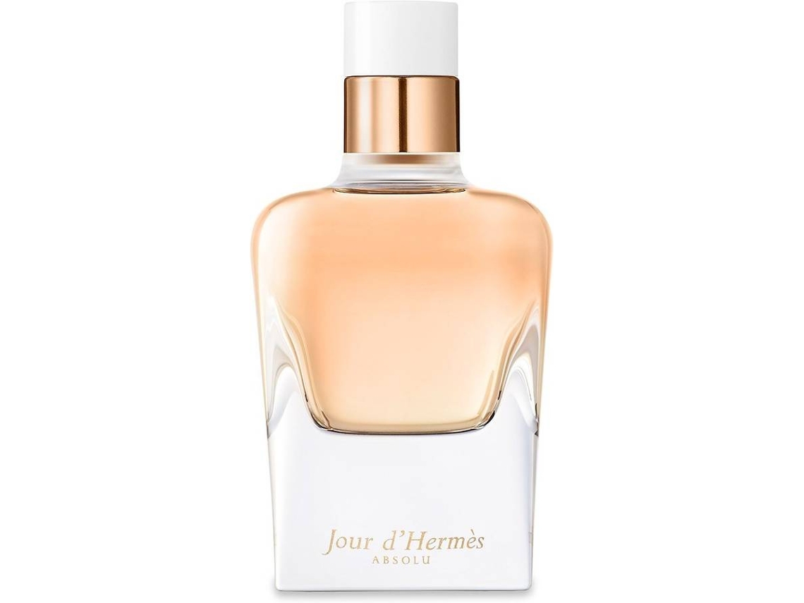 Perfume HERMÈS Jour d´HERMÈS Absolu 2.87fl.oz. Eau de Parfum (85 ml)