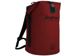 Feelfree Gear Saco Estanque 60L