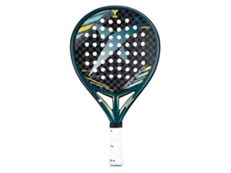Raquete de Padel DROP SHOT Explorer Pro 5,0